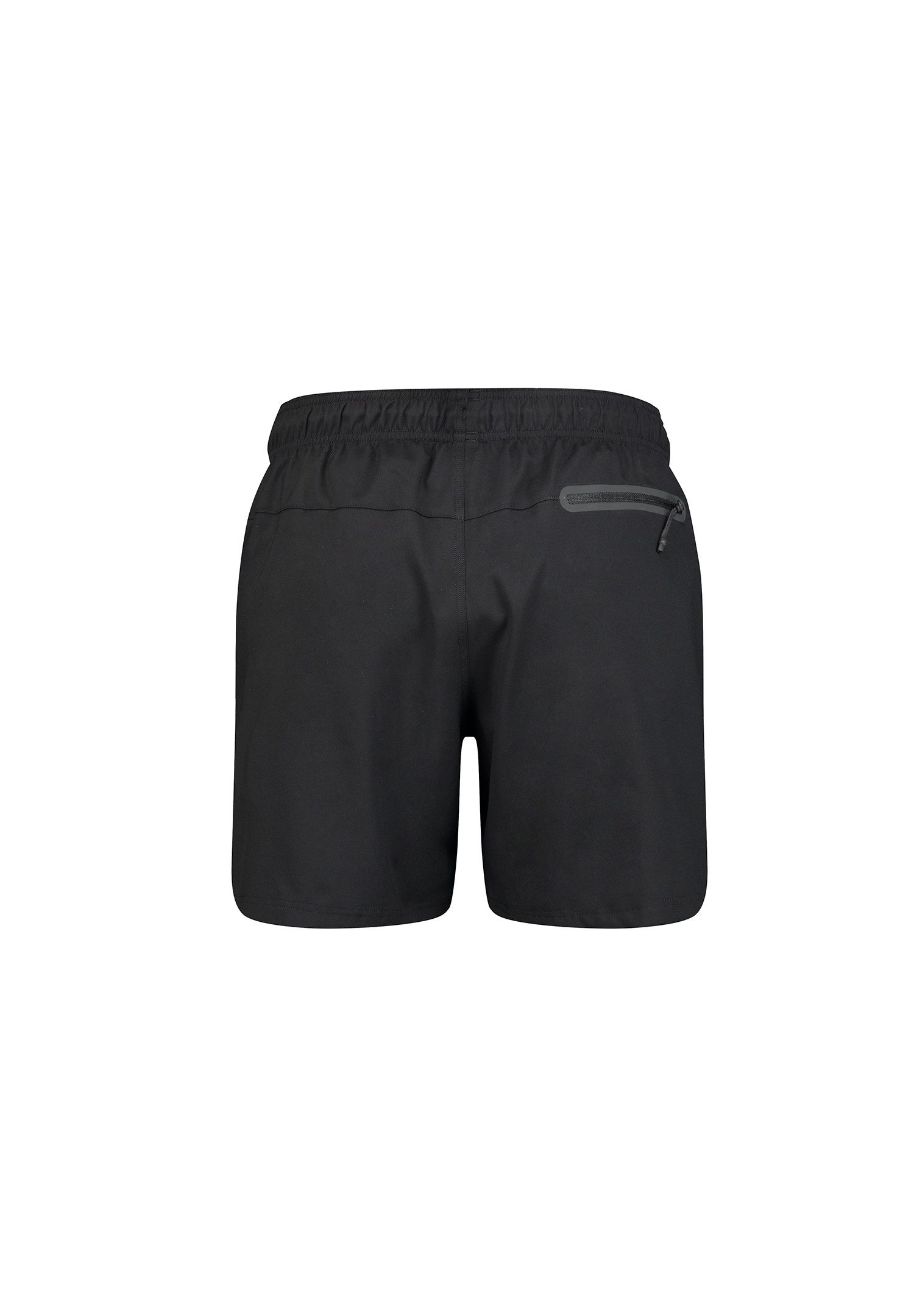 PUMA Badehose PUMA SWIM MEN MID günstig online kaufen