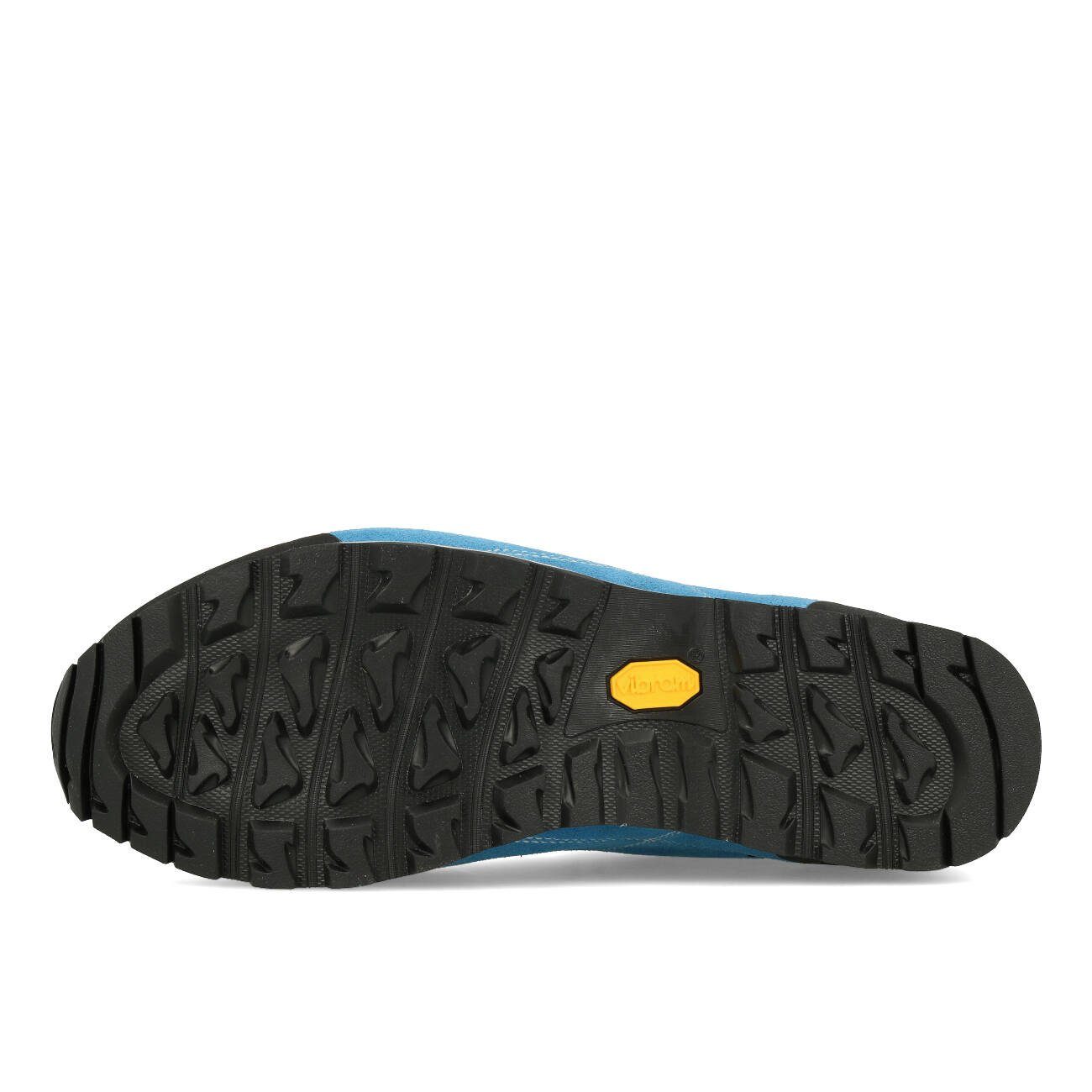 Dolomite Dolomite Cinquantaquattro Shoe 54 Hike Low Evo GTX Deep Blue Outdoorschuh