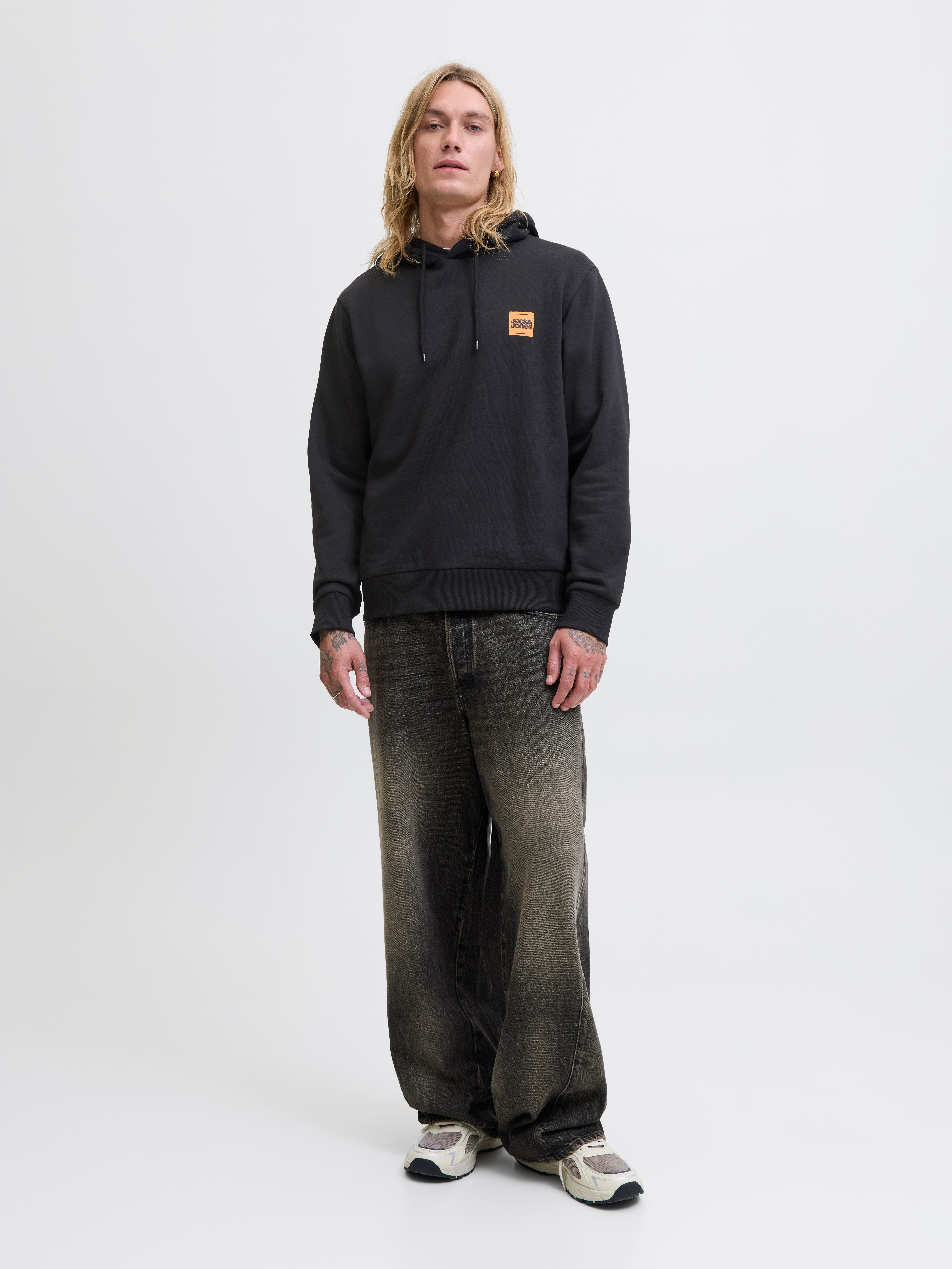 Jack & Jones Sweatshirt