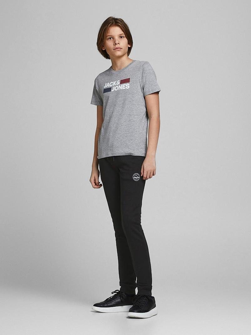 Jack & Jones Junior Sweathose JPSTGORDON JJSHARK SWEAT PANTS JNR