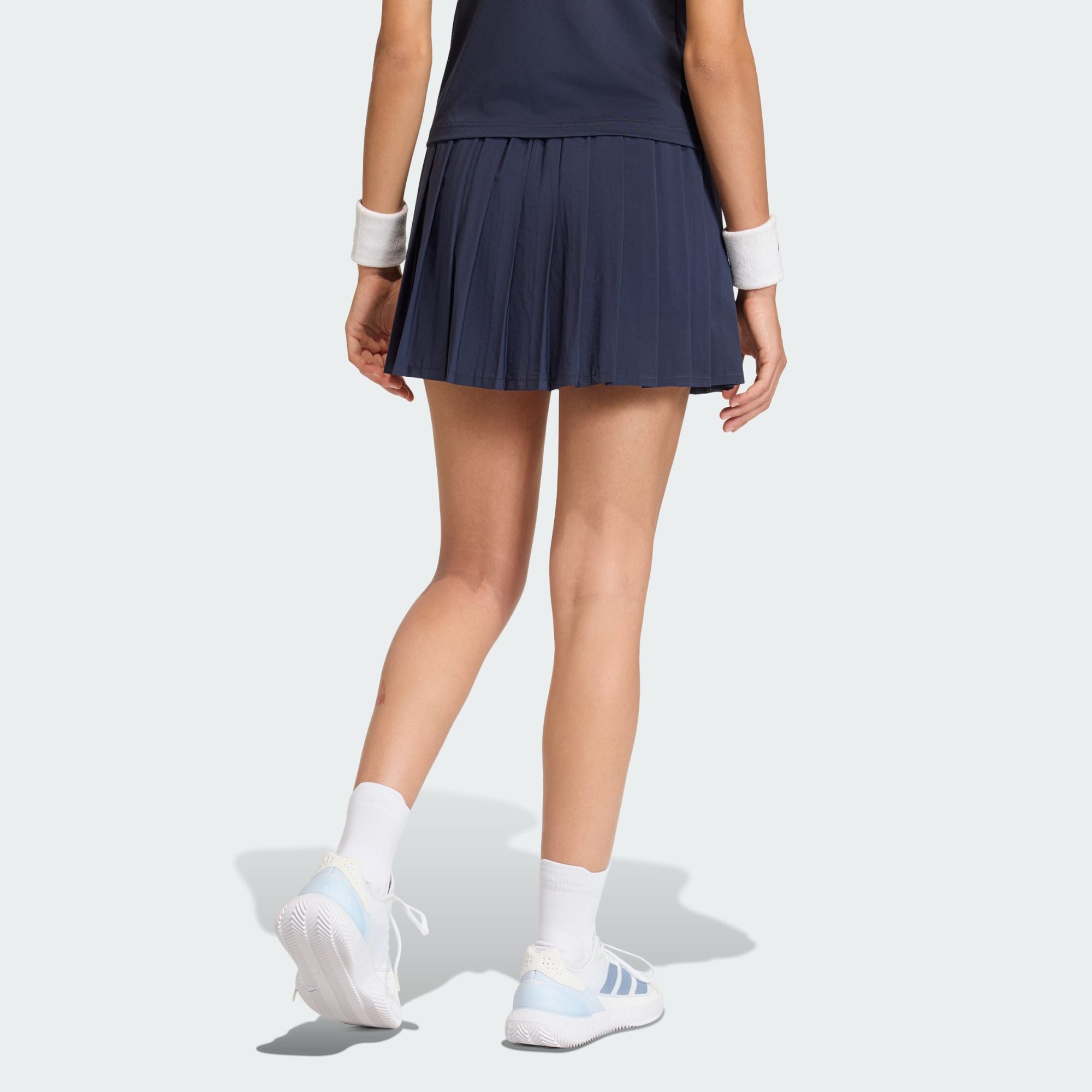 adidas Performance Tennisrock TENNIS CLASSICS ROCK (1-tlg)