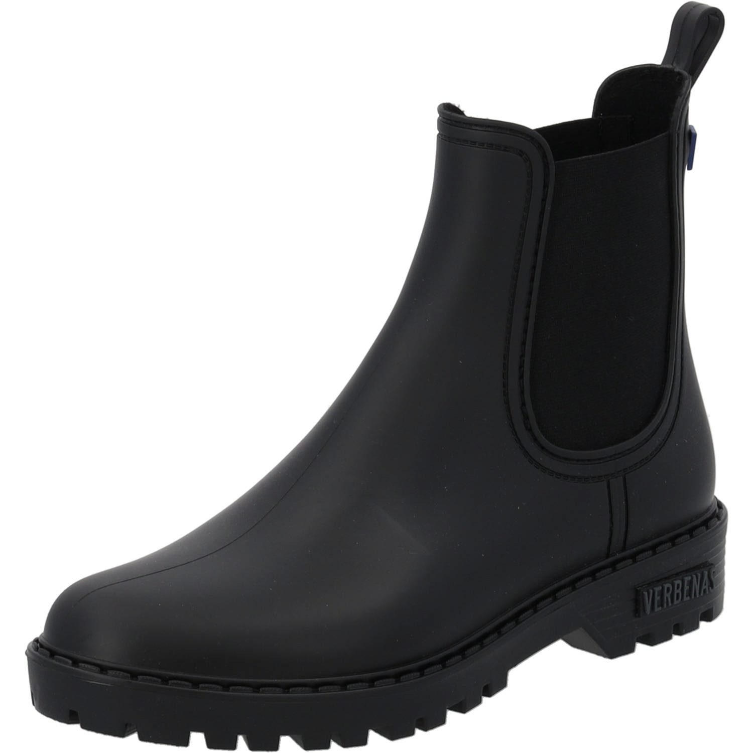 VERBENAS 576002 Gummistiefel günstig online kaufen