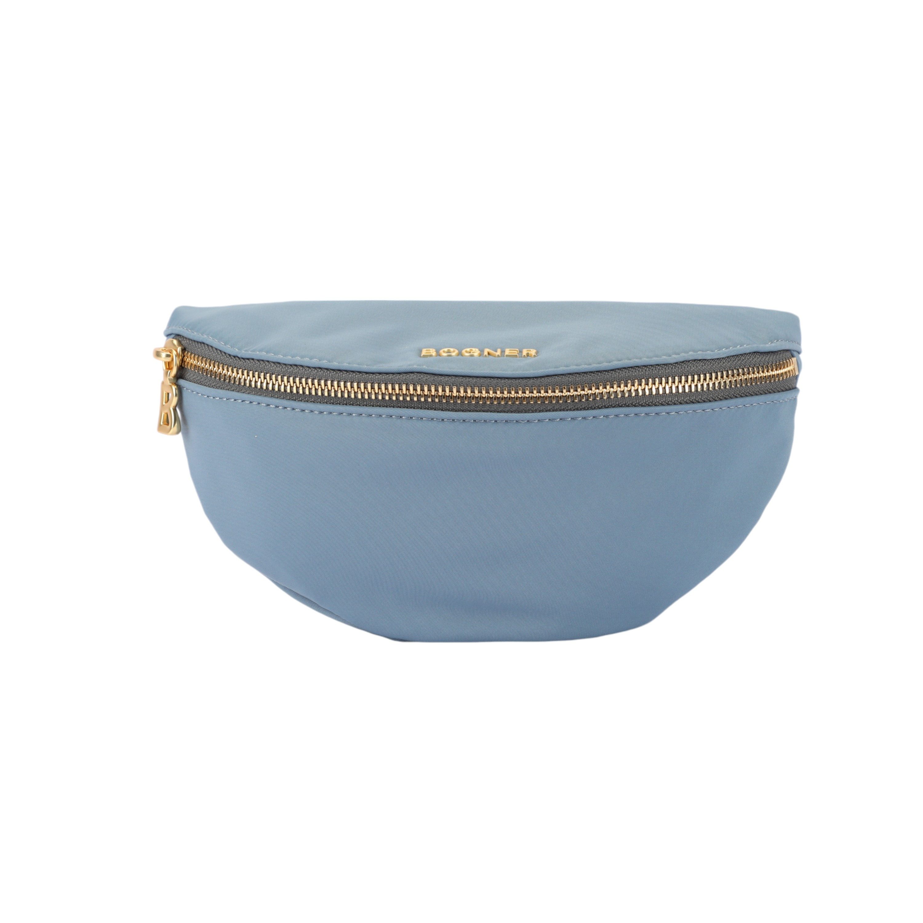 Schultertasche Bogner - Damen Schultertasche Klosters Neve Sina