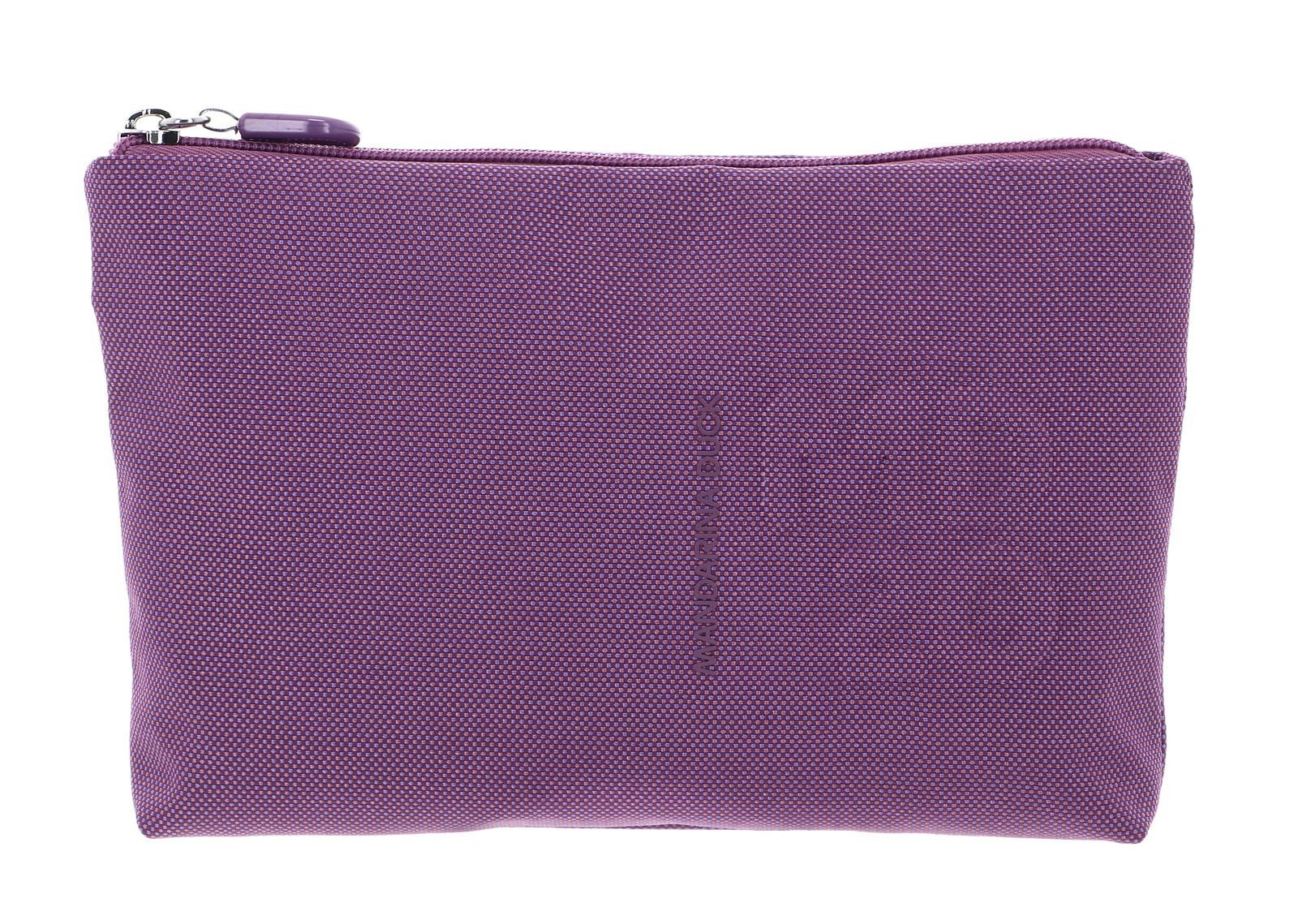 Kulturbeutel Vanity Bag