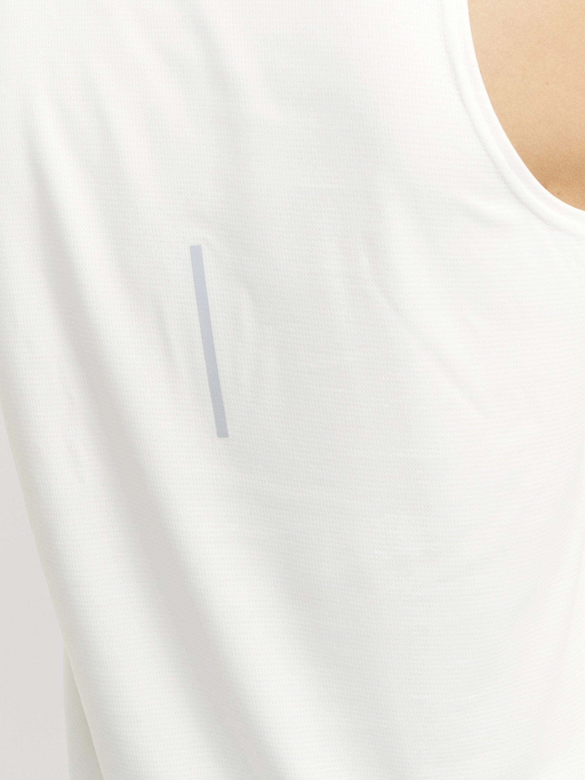 Jack & Jones Kurzarmshirt JCOCNZ TANK günstig online kaufen