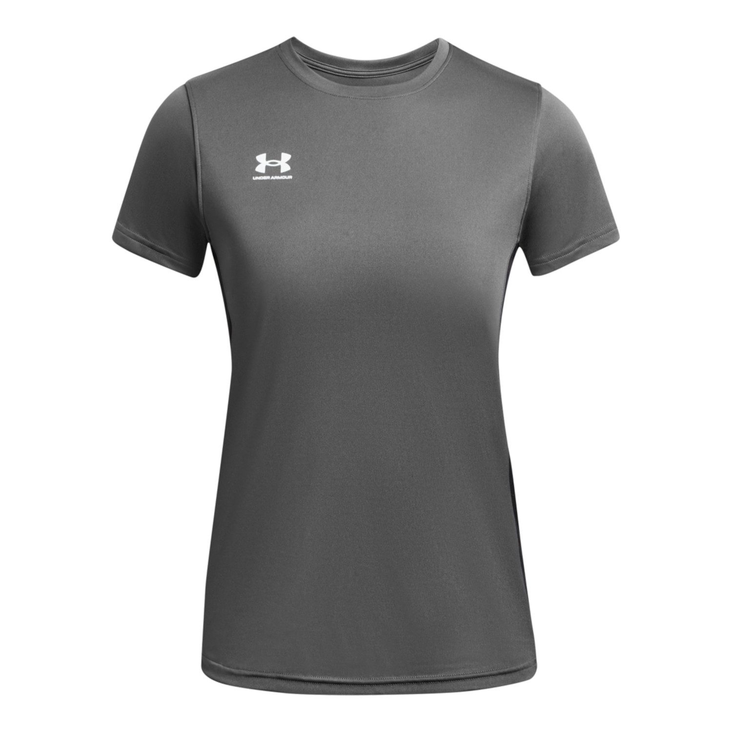 Under Armour® T-Shirt Under Armour Damen Trainingsshirt Challenger Train SS günstig online kaufen