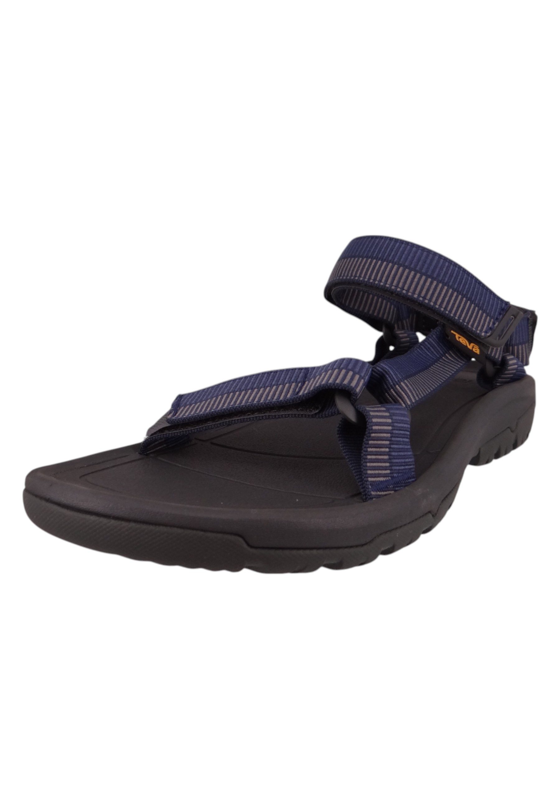 Teva 1019234 AVL Achrive Ladder Navy Sandale