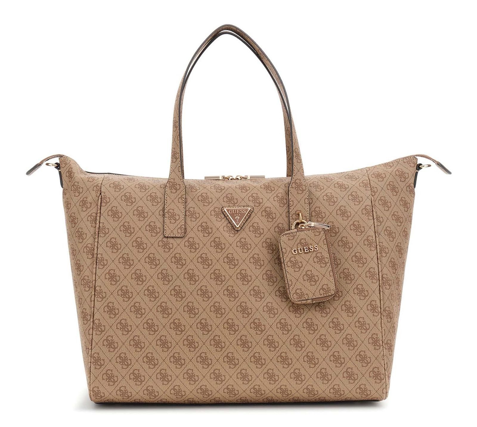 Reisetasche Carryon Large Tote