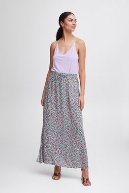 b.young A-Linien-Rock BYMMMJOELLA MAXI SKIRT -