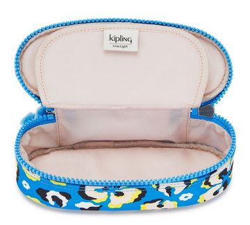 KIPLING Federmäppchen Back To School