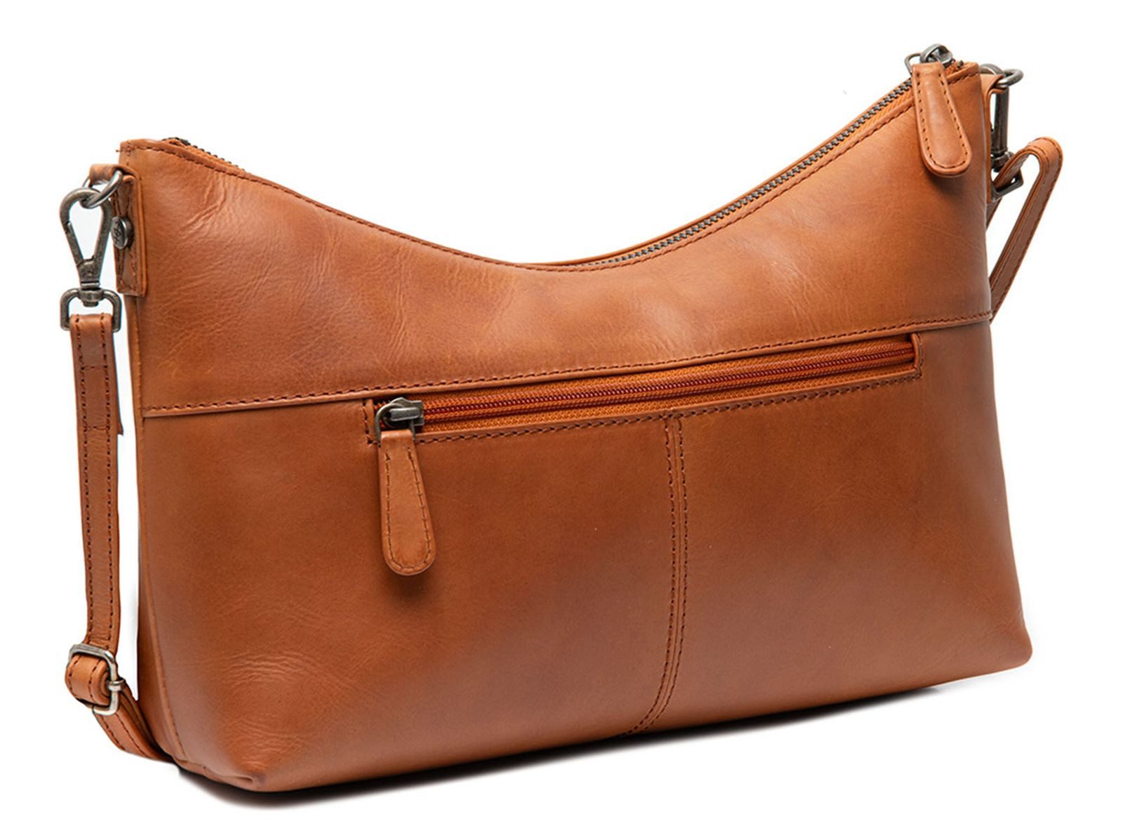 The Chesterfield Brand Umhängetasche Kigali günstig online kaufen