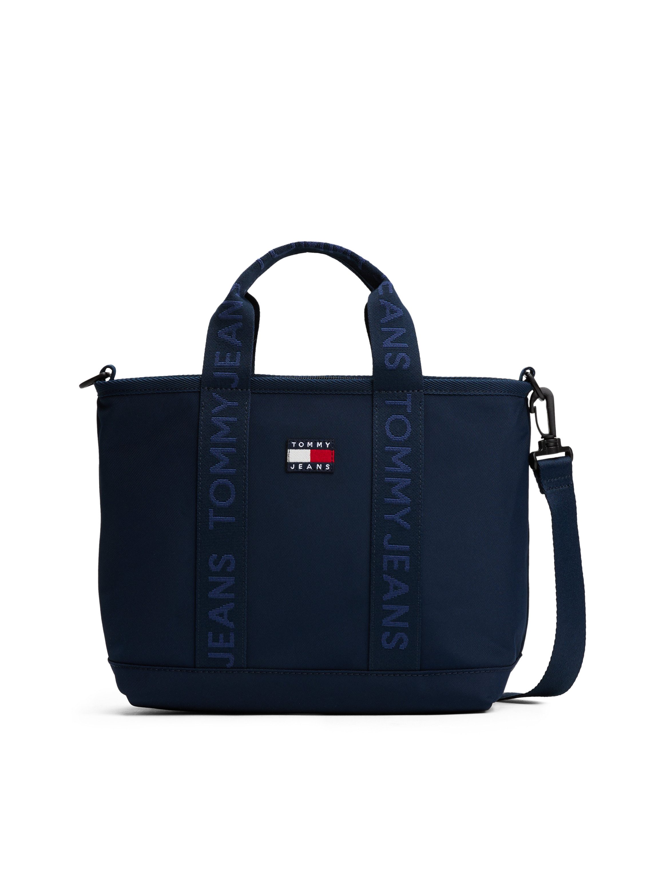 Tommy Jeans Tragetasche TJW DAILY MINI günstig online kaufen