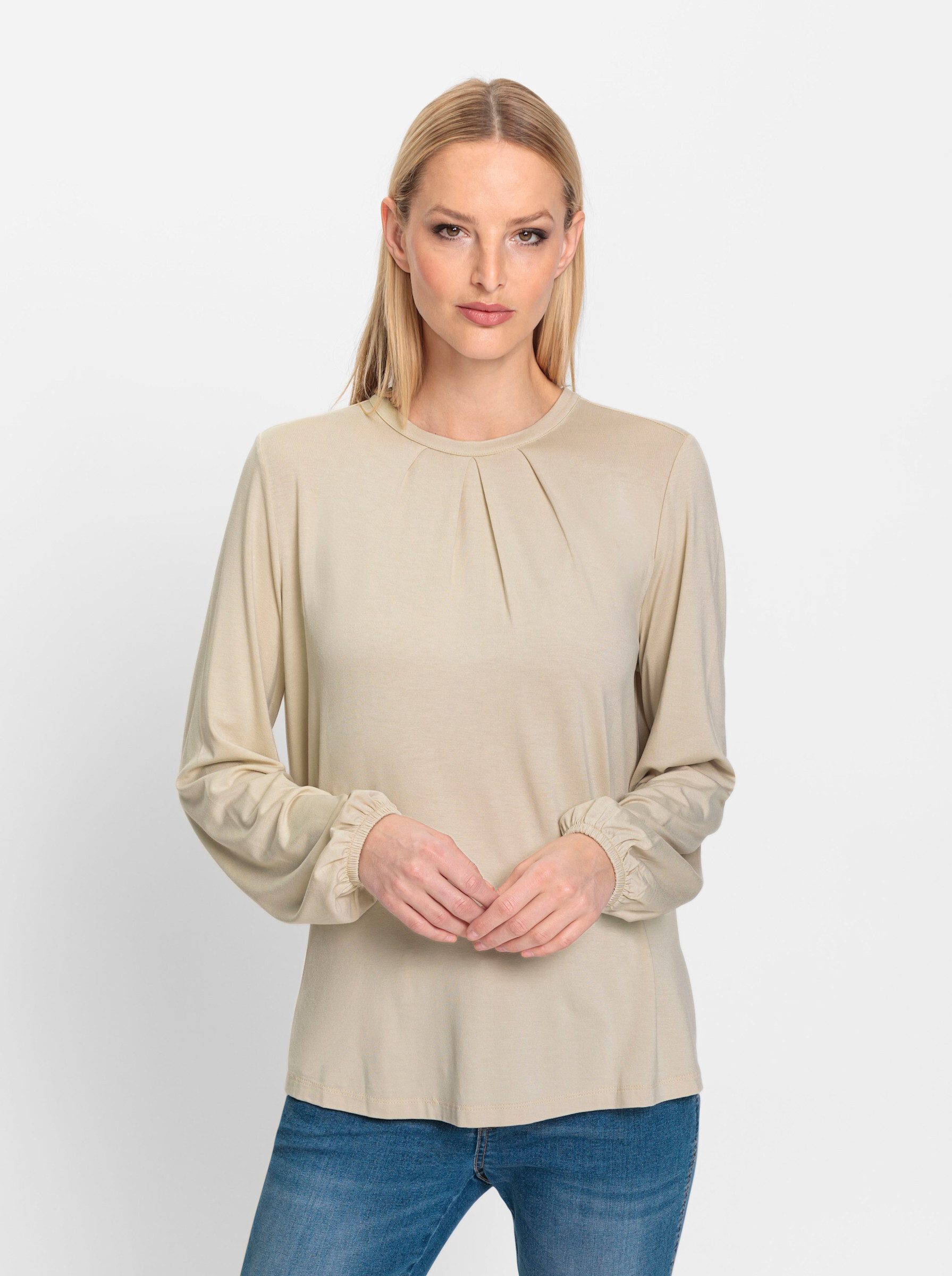 T-Shirt Shirt