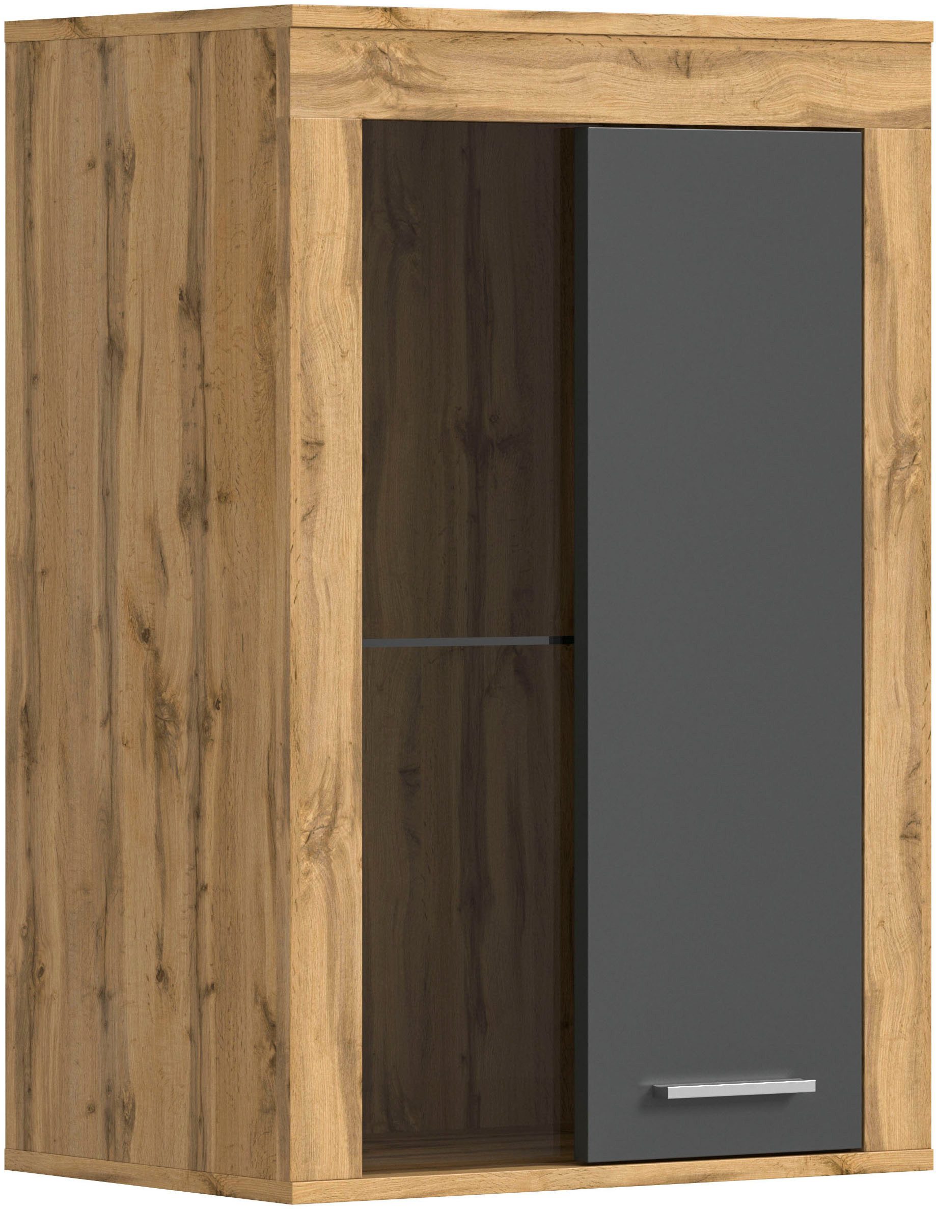 INOSIGN Vitrine Aosta, Breite 60 cm, günstig online kaufen