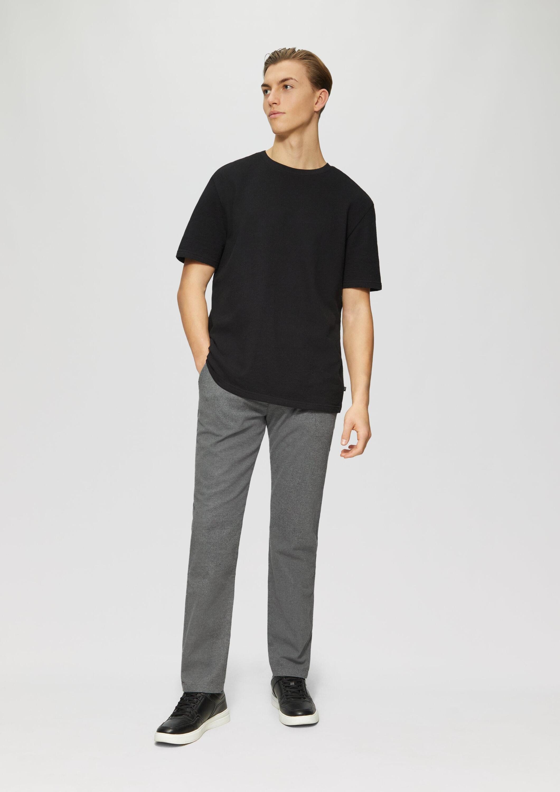 Chinos Hose RICK
