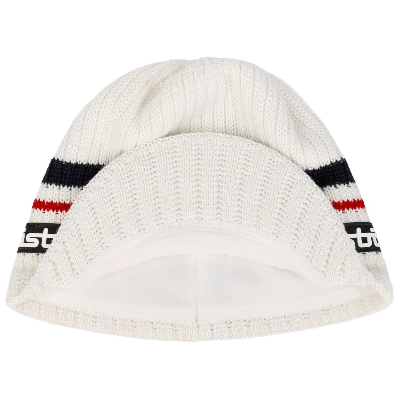 Eisbär Beanie günstig online kaufen