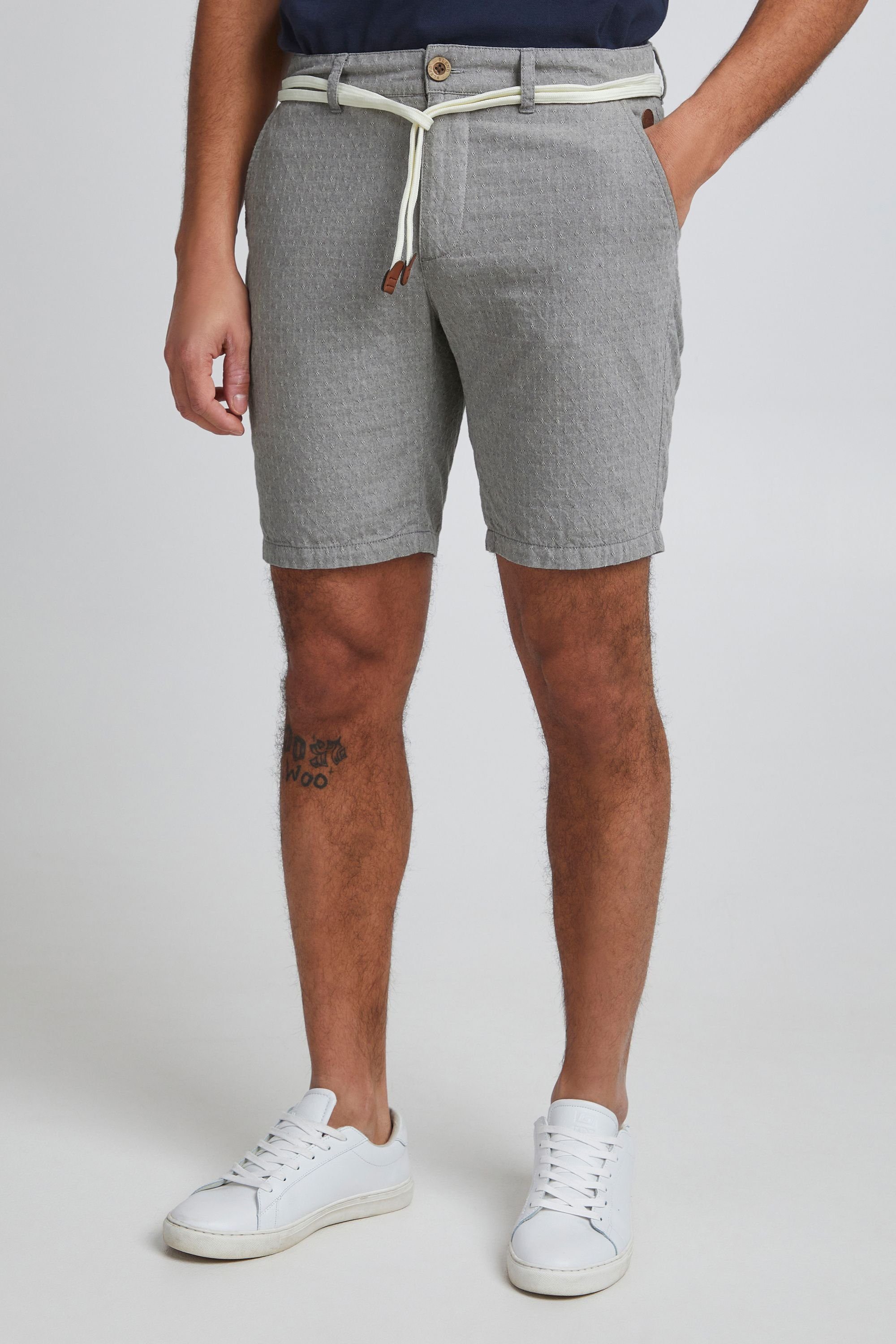 Blend Chinoshorts BLEND BHSerge günstig online kaufen