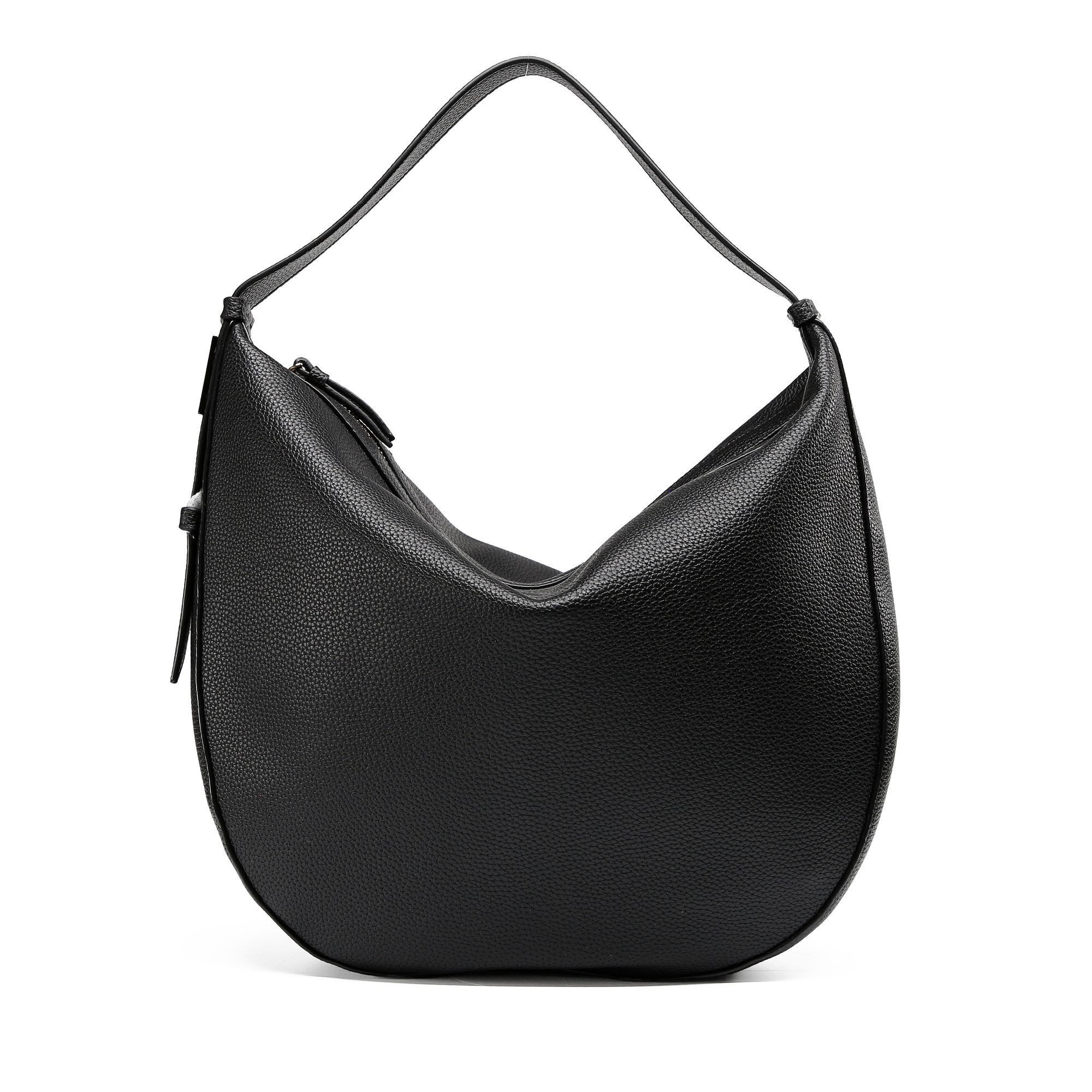 ARMANI EXCHANGE Schultertasche Susie, Polyester
