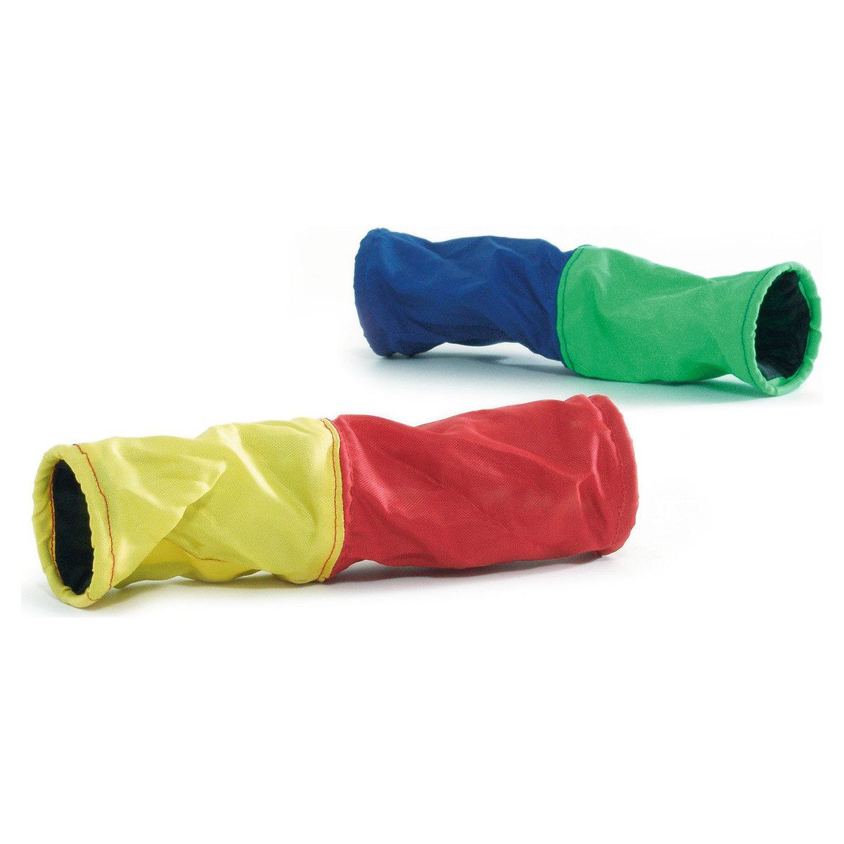 Beeztees Kleintiertunnel Hamster Spieltunnel Nylon günstig online kaufen