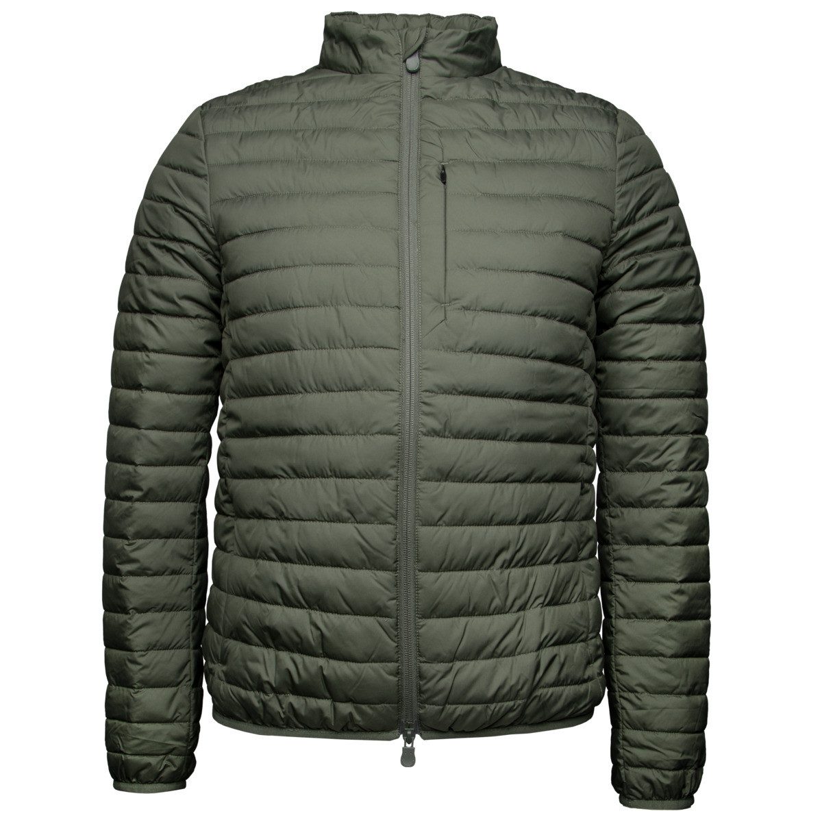 SAVE THE DUCK Steppjacke Cole Herren Winterjacke, Übergangsjacke, Windjacke, Outdoorjacke, Mantel
