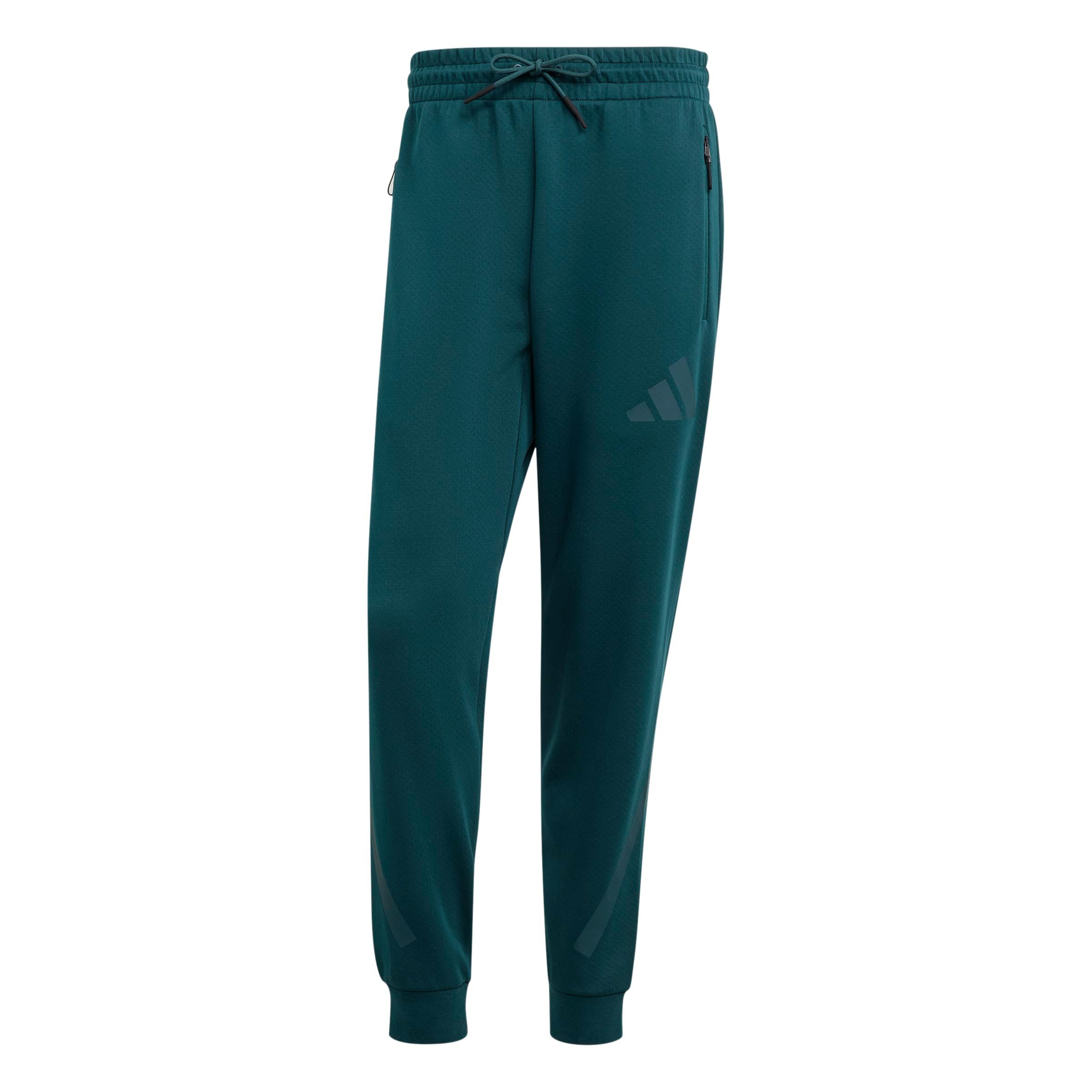 adidas Sportswear Jogginghose M Z.N.E. PT AURIVY. Reduzierter Preis € 59,00. Unverbindliche Preisempfehlung € 90,00
