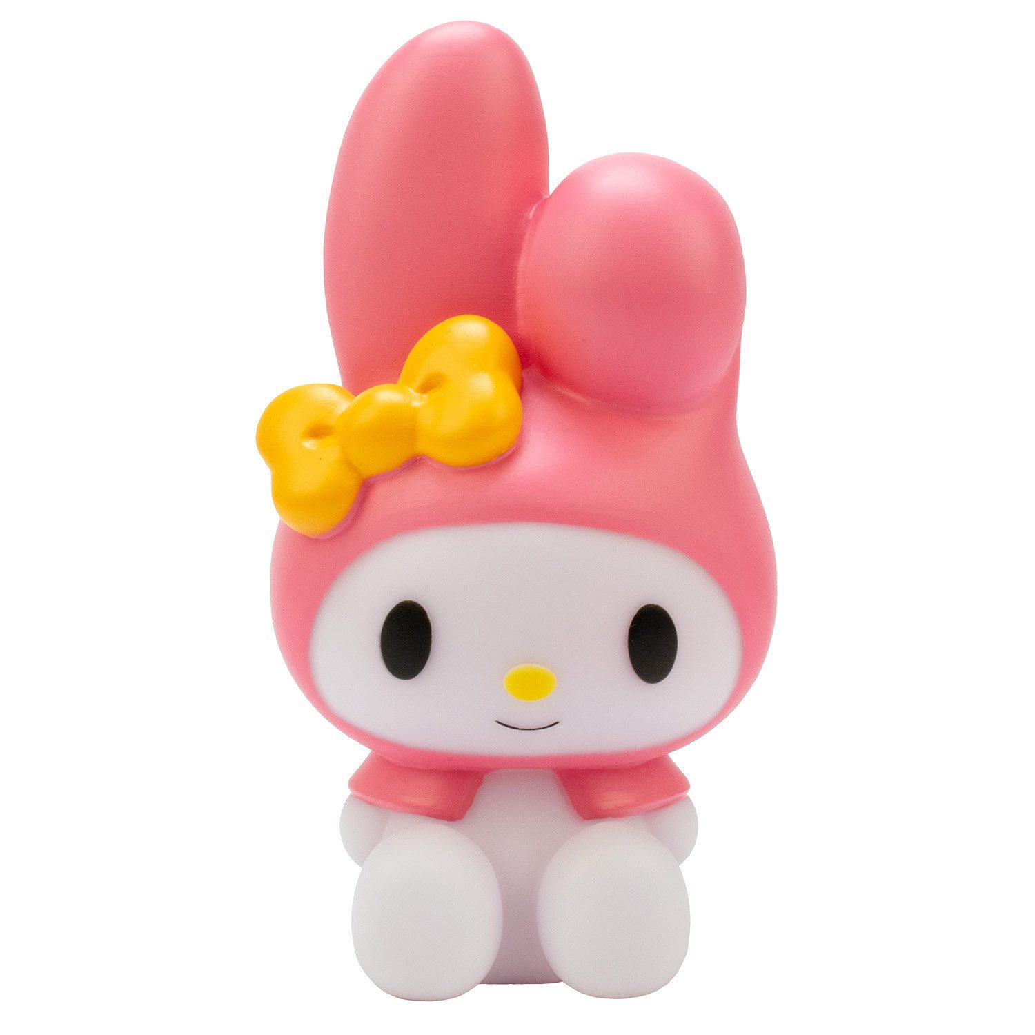 Blue Sky Designs Nachtlicht Sanrio My Melody - Stimmungslicht USB