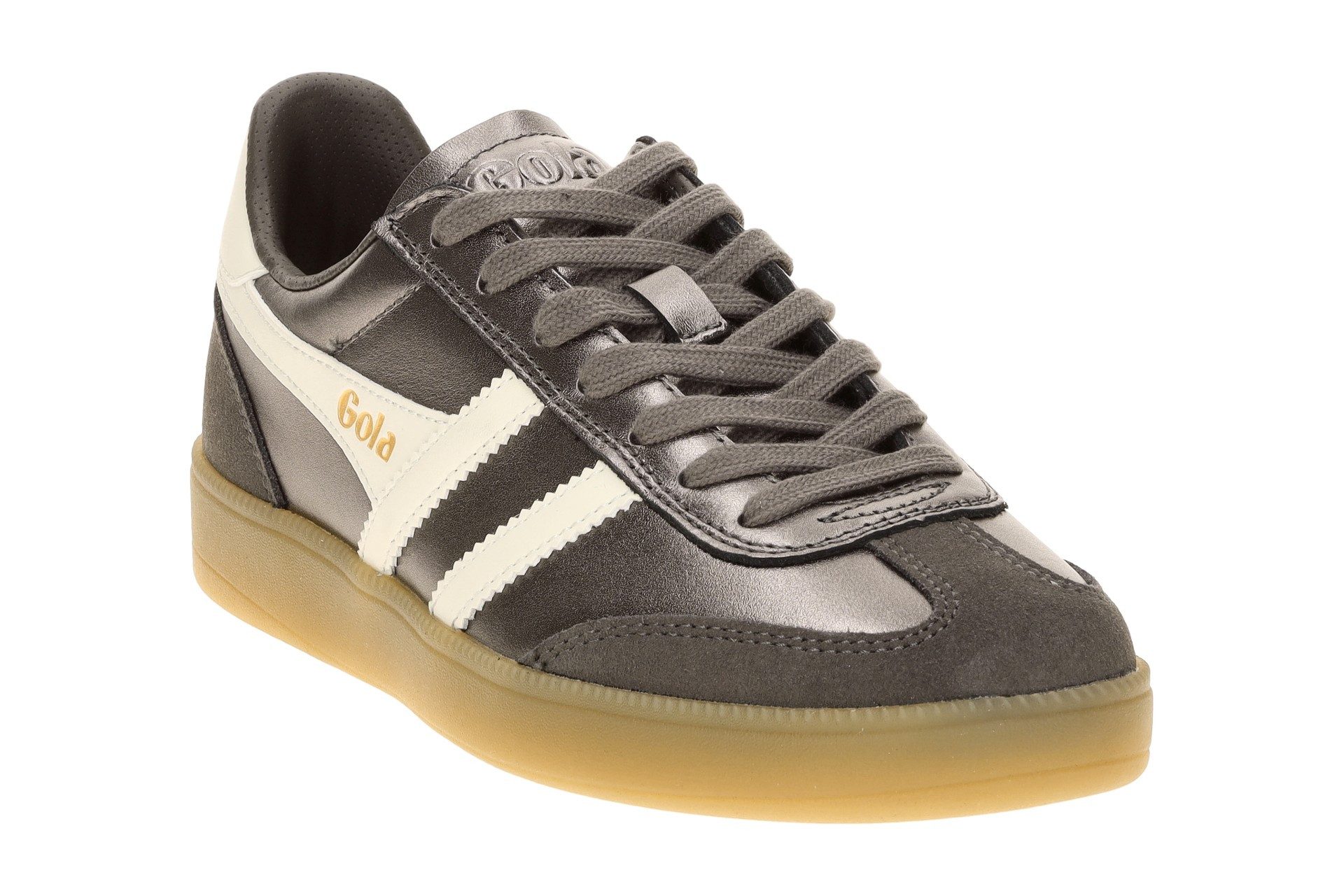 Gola CLB783DJ Schnürschuh