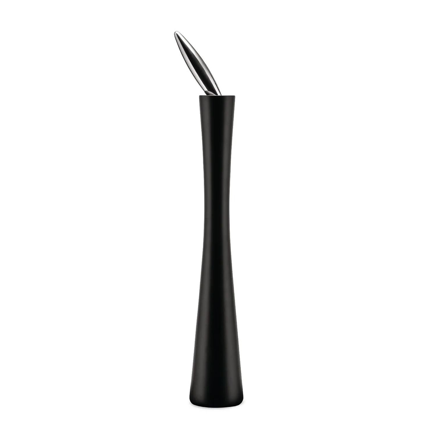 Alessi Salz-/Pfeffermühle MP1562 manuell