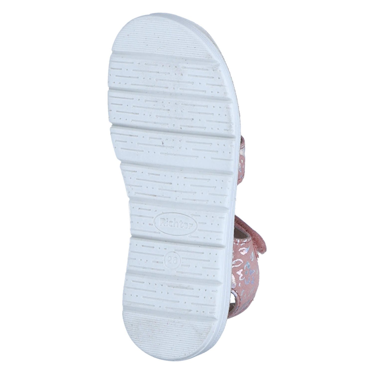 Richter Sandalen Sandale