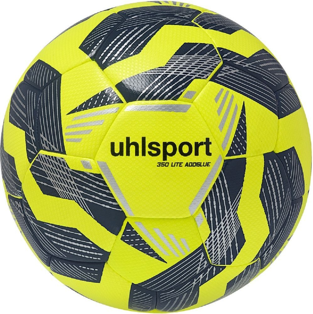 Fußball 350 Lite Addglue