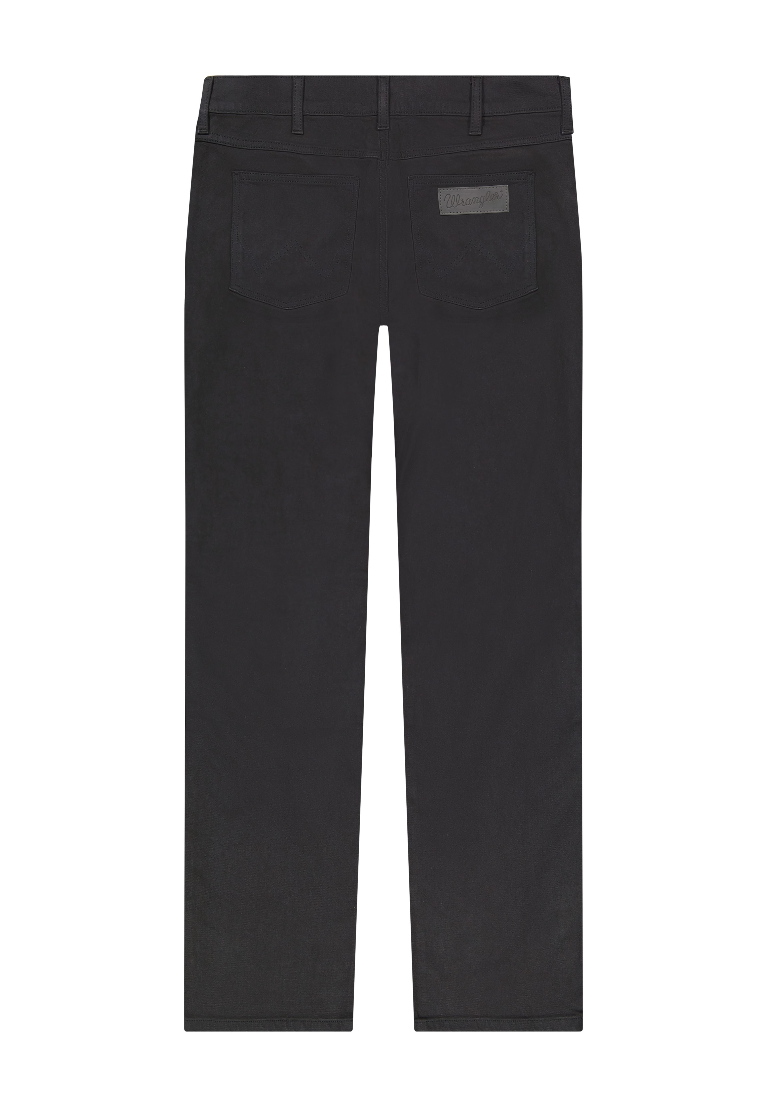 Wrangler 5-Pocket-Jeans HORIZON- 365COOL