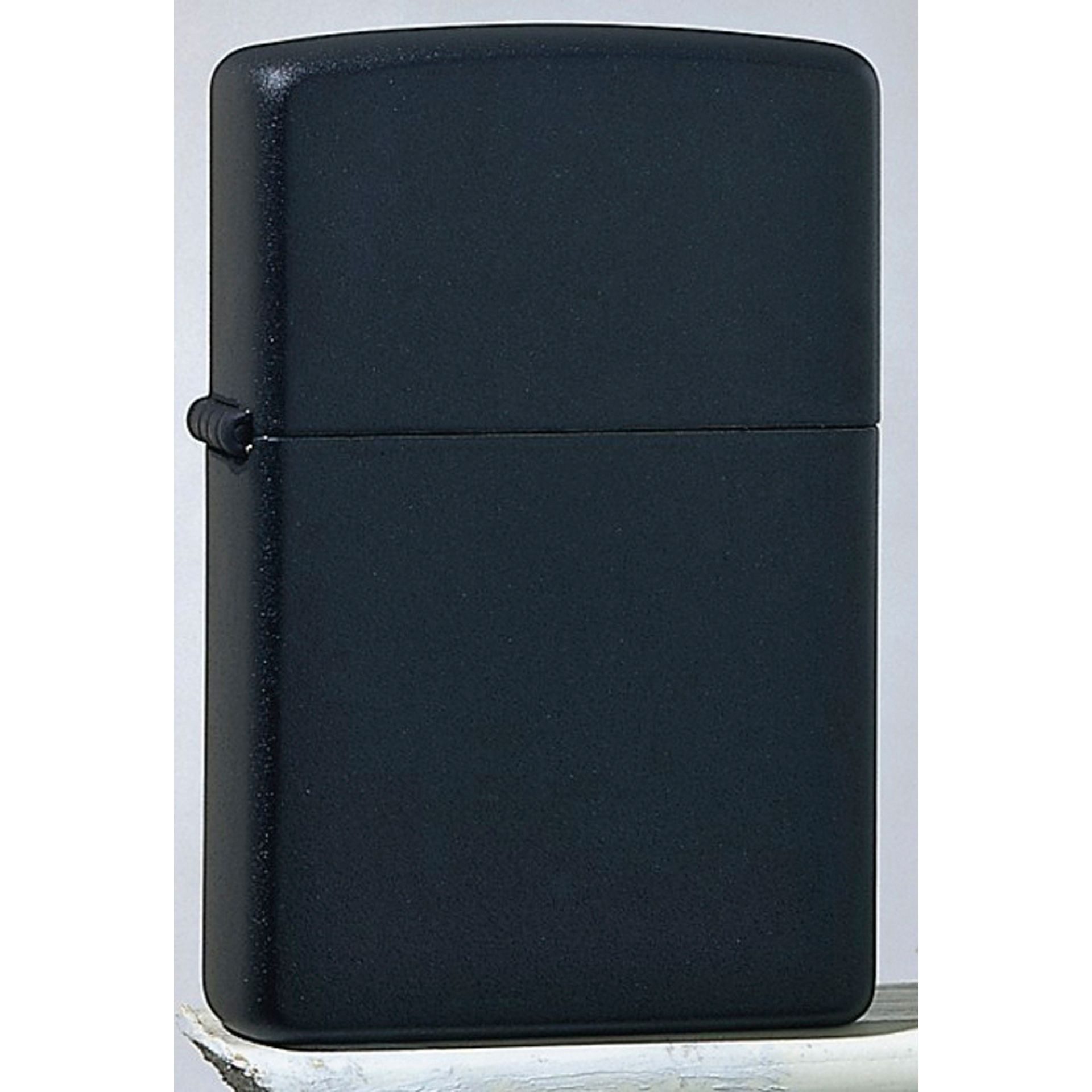 Feuerzeug Zippo Benzinfeuerzeug