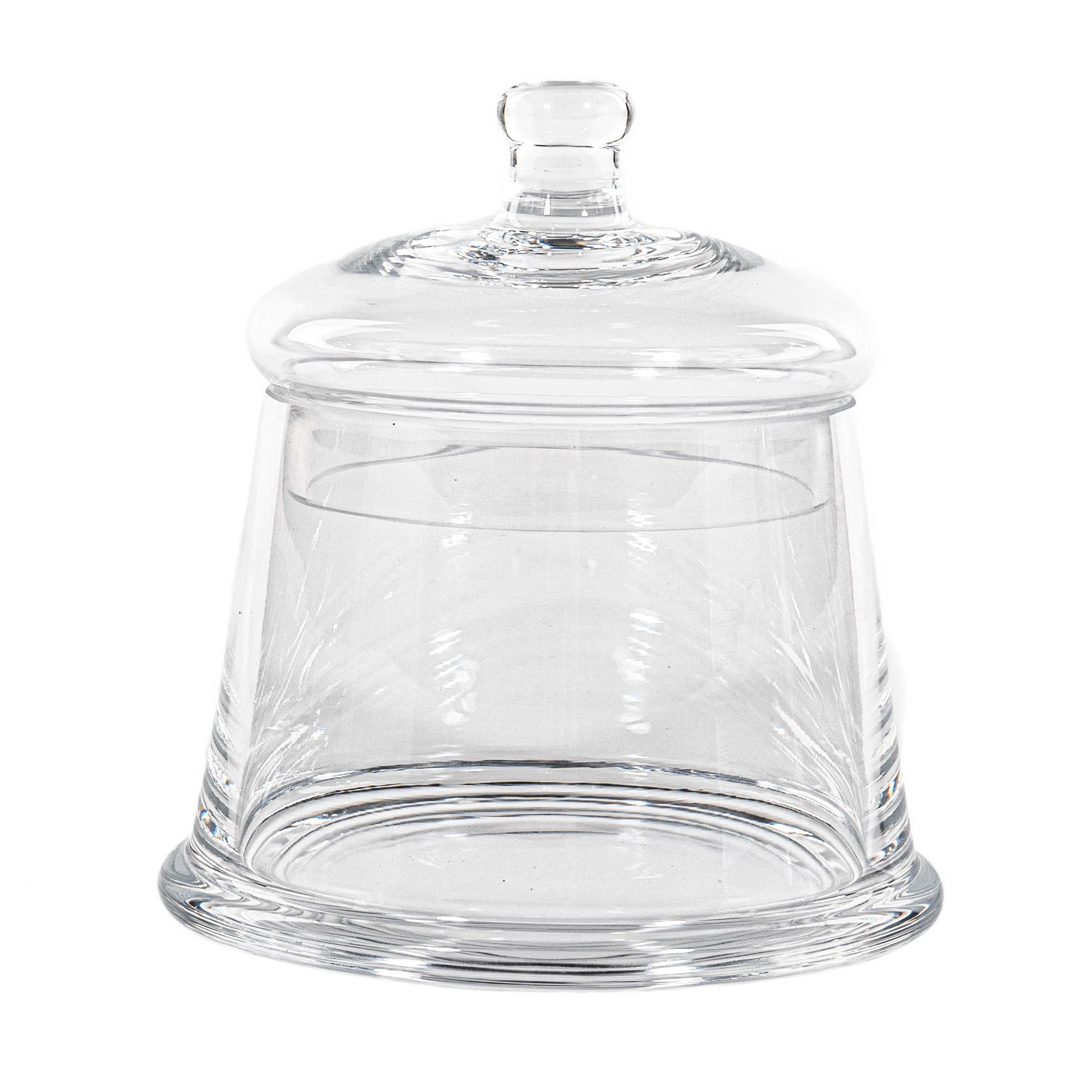 Secret de Gourmet Vorratsglas, Glas, (einzeln, 0-tlg., einzeln)