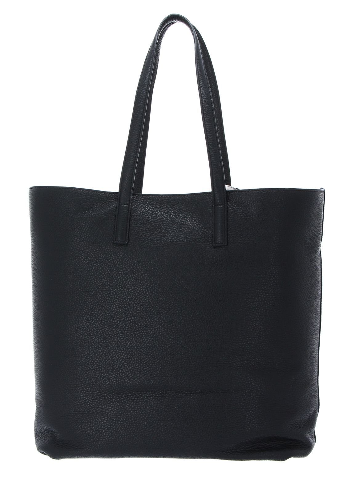 Mandarina Duck Shopper Marshmellow