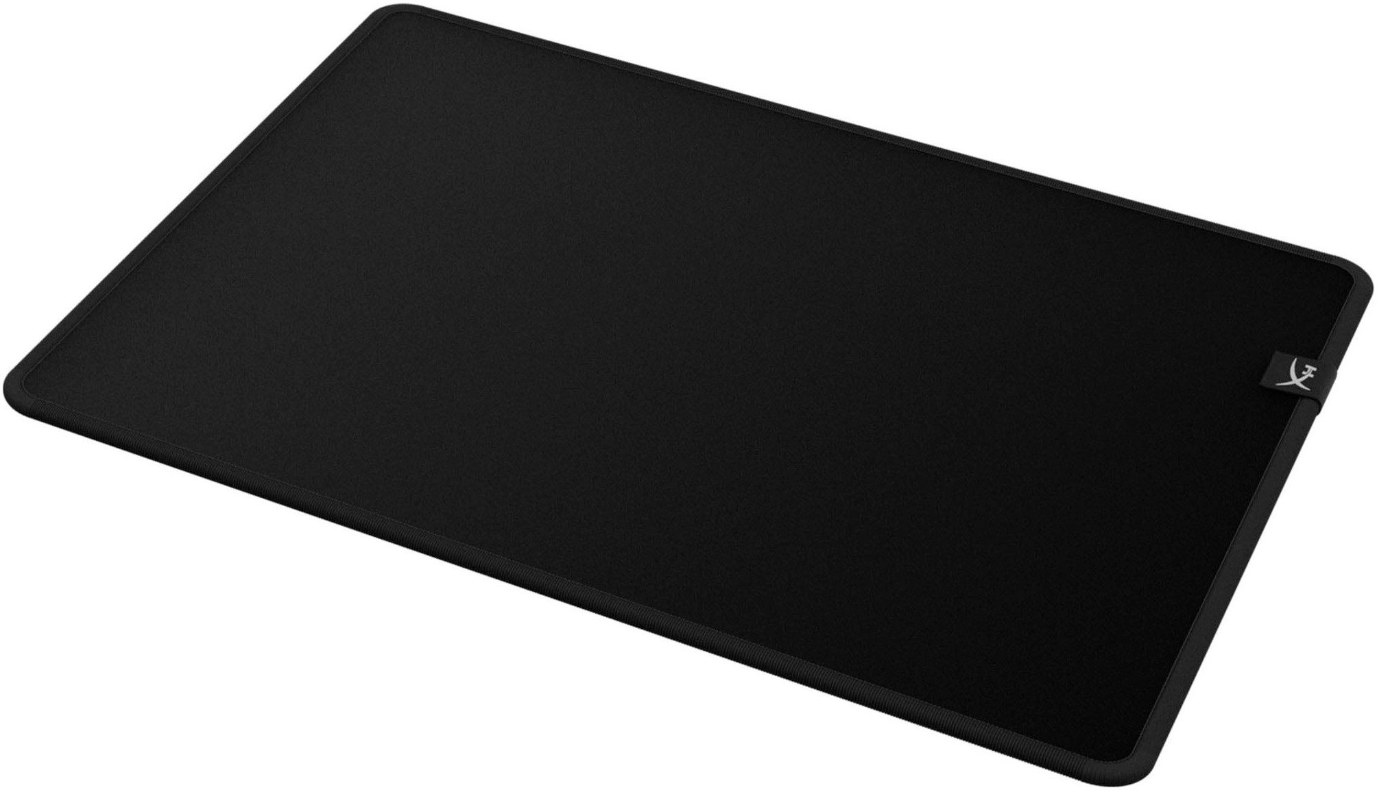 HyperX Mauspad Pulsefire Mat Mouse Pad Cloth M
