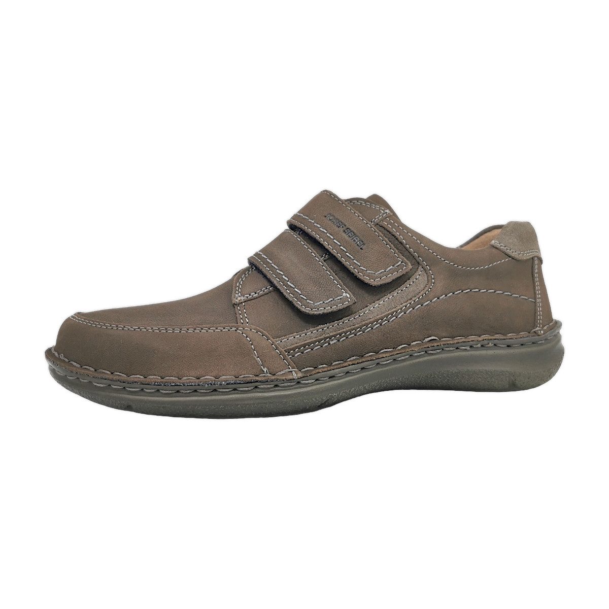 Josef Seibel Schnürer Slipper günstig online kaufen