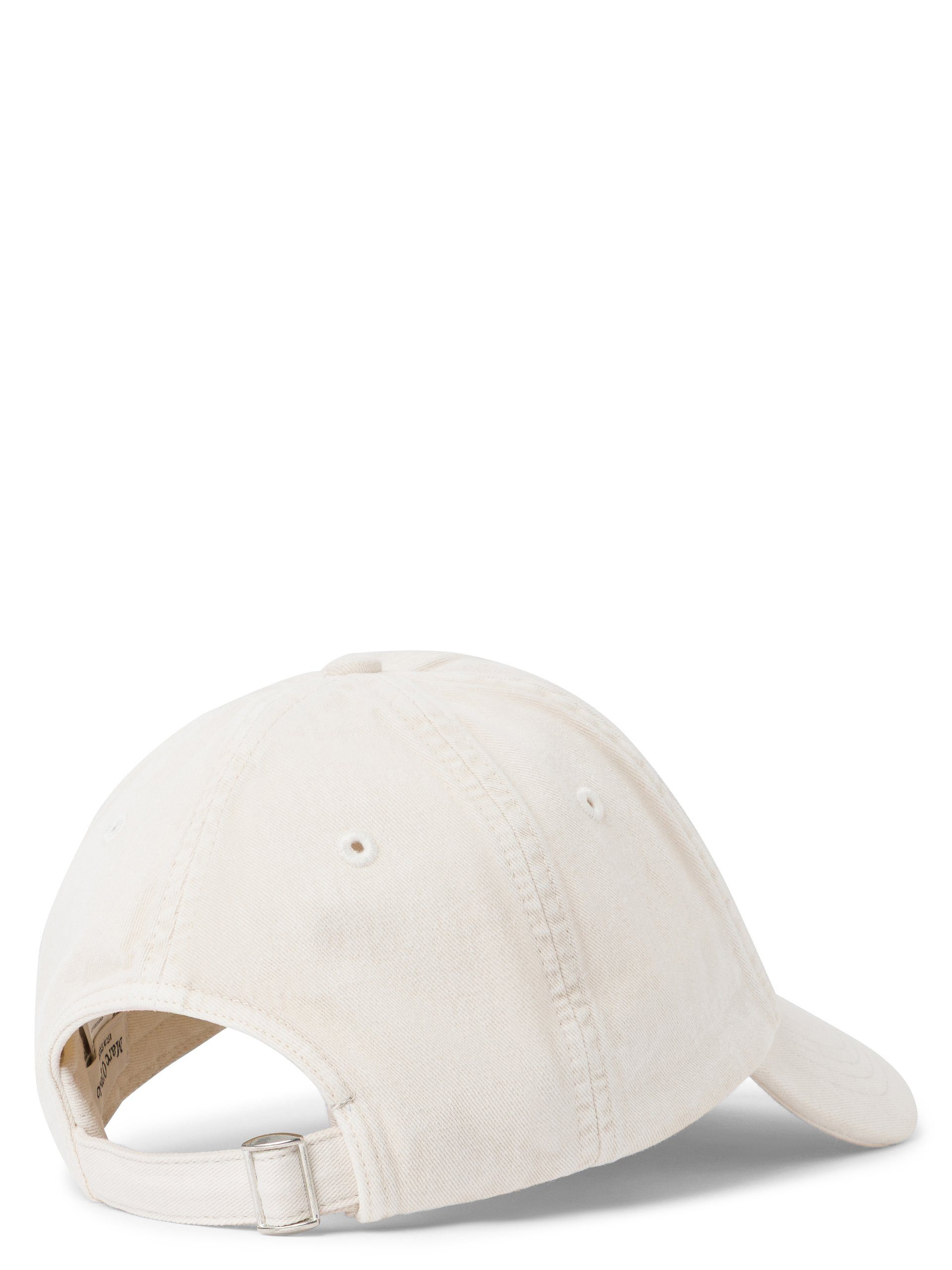 Marc O'Polo Baseball Cap günstig online kaufen