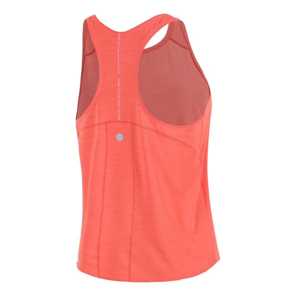 Asics Tanktop Road Tank günstig online kaufen