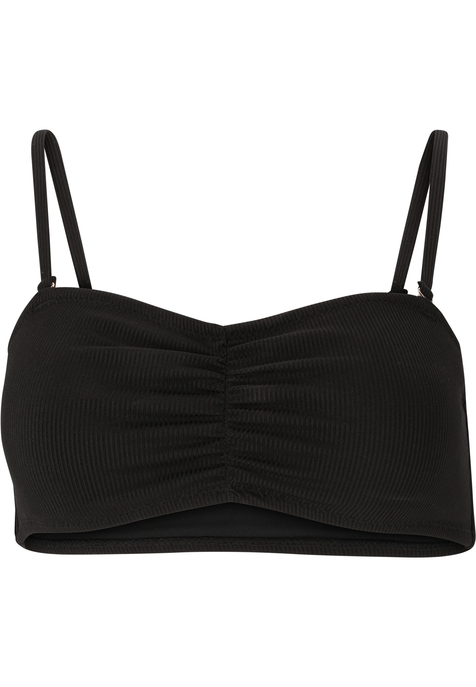 ATHLECIA Triangel-Bikini-Top Rhea, im vielseitigen Look günstig online kaufen