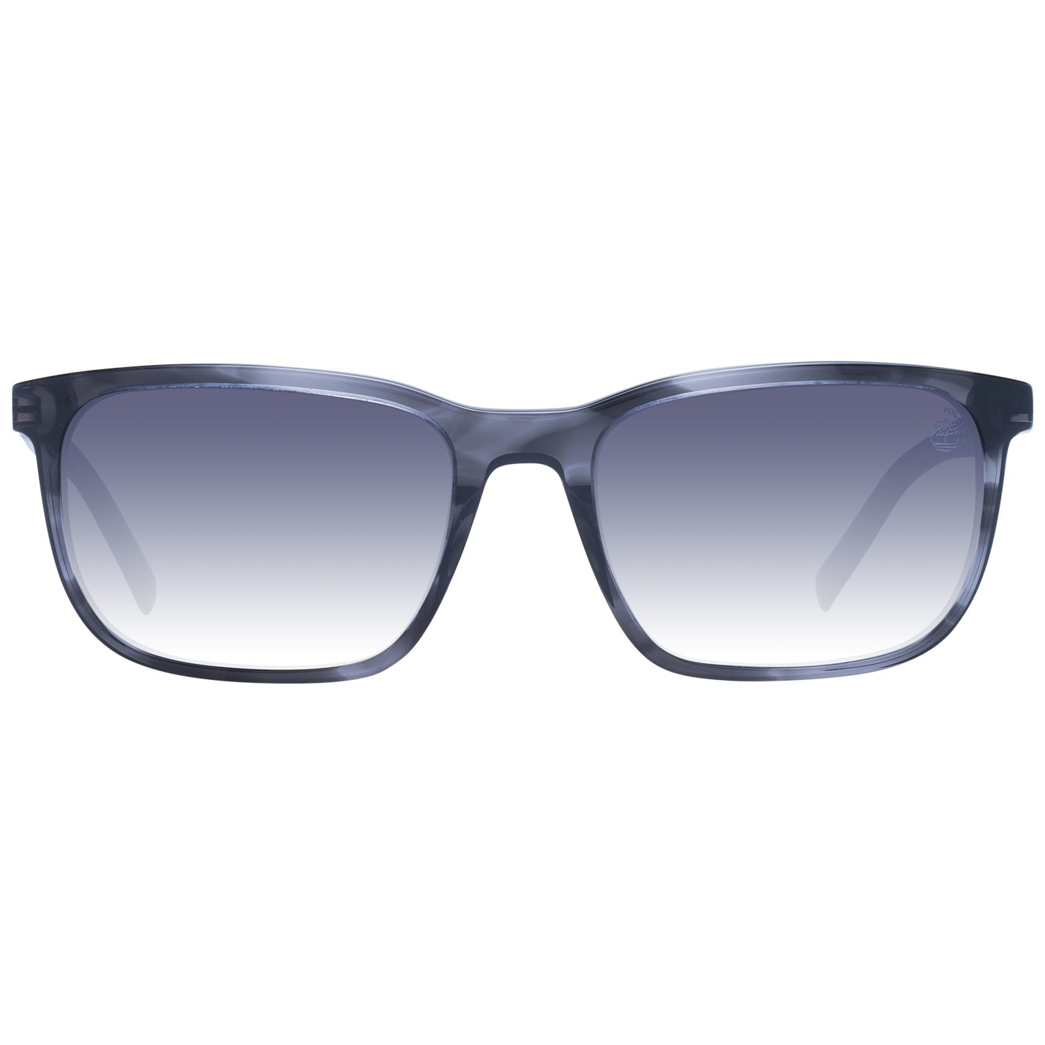 TIMBERLAND SONNENBRILLEN Sonnenbrille TB9318 5620D günstig online kaufen
