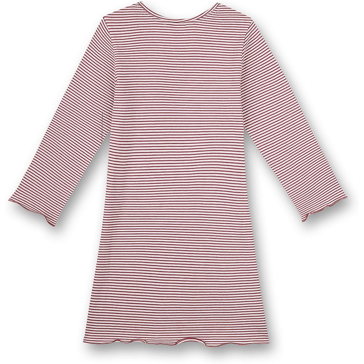 Kinder Kinderunterwäsche Sanetta Schlafanzug Kinder Nachthemd