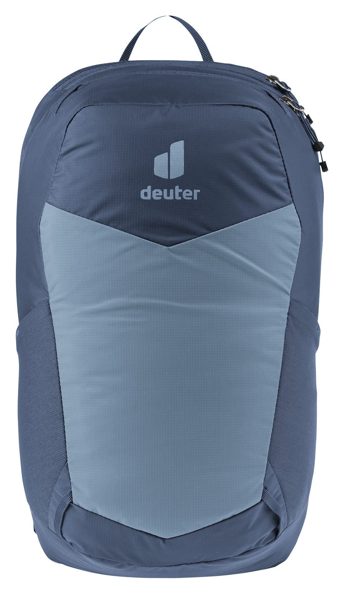 deuter Wanderrucksack SPEED LITE 17 (1-tlg) günstig online kaufen