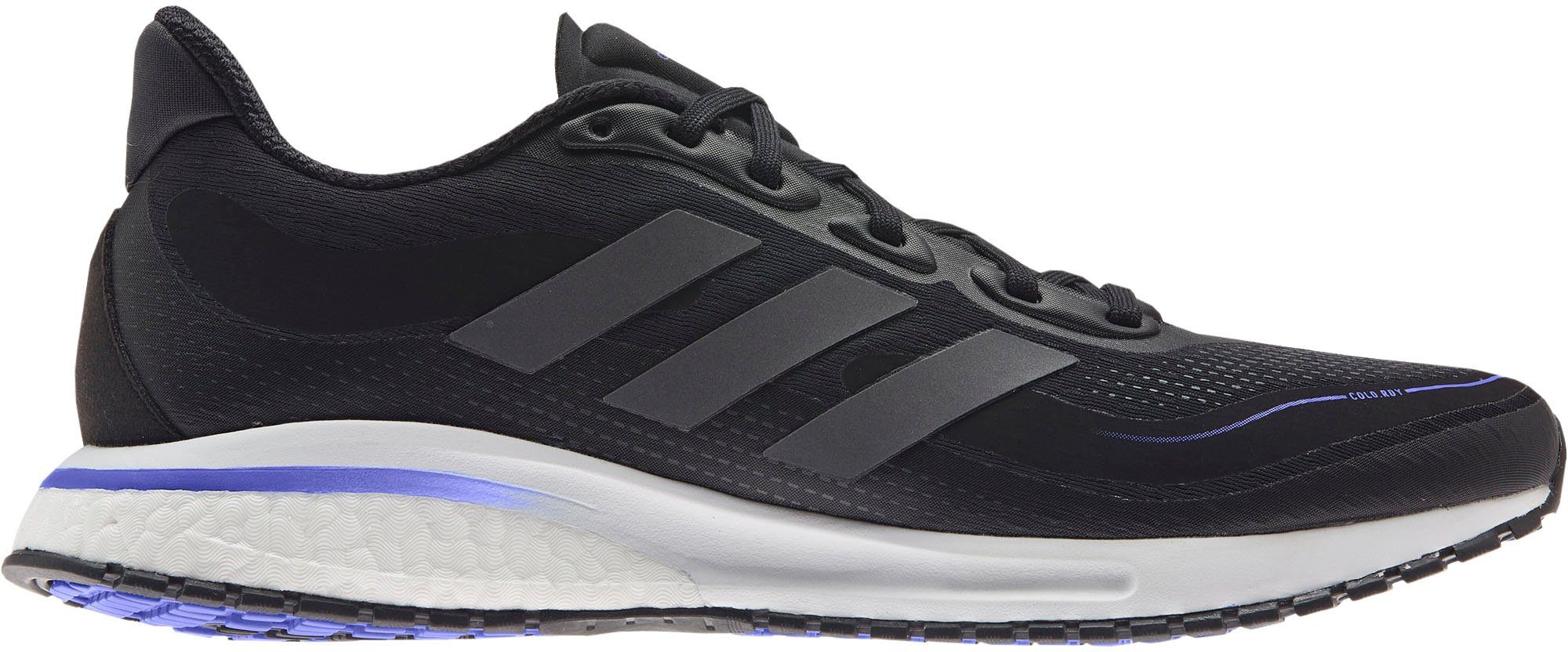 adidas supernova cold