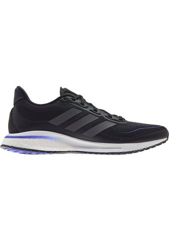 adidas Performance »SUPERNOVA BOOST BOUNCE COLD.RDY WATER...