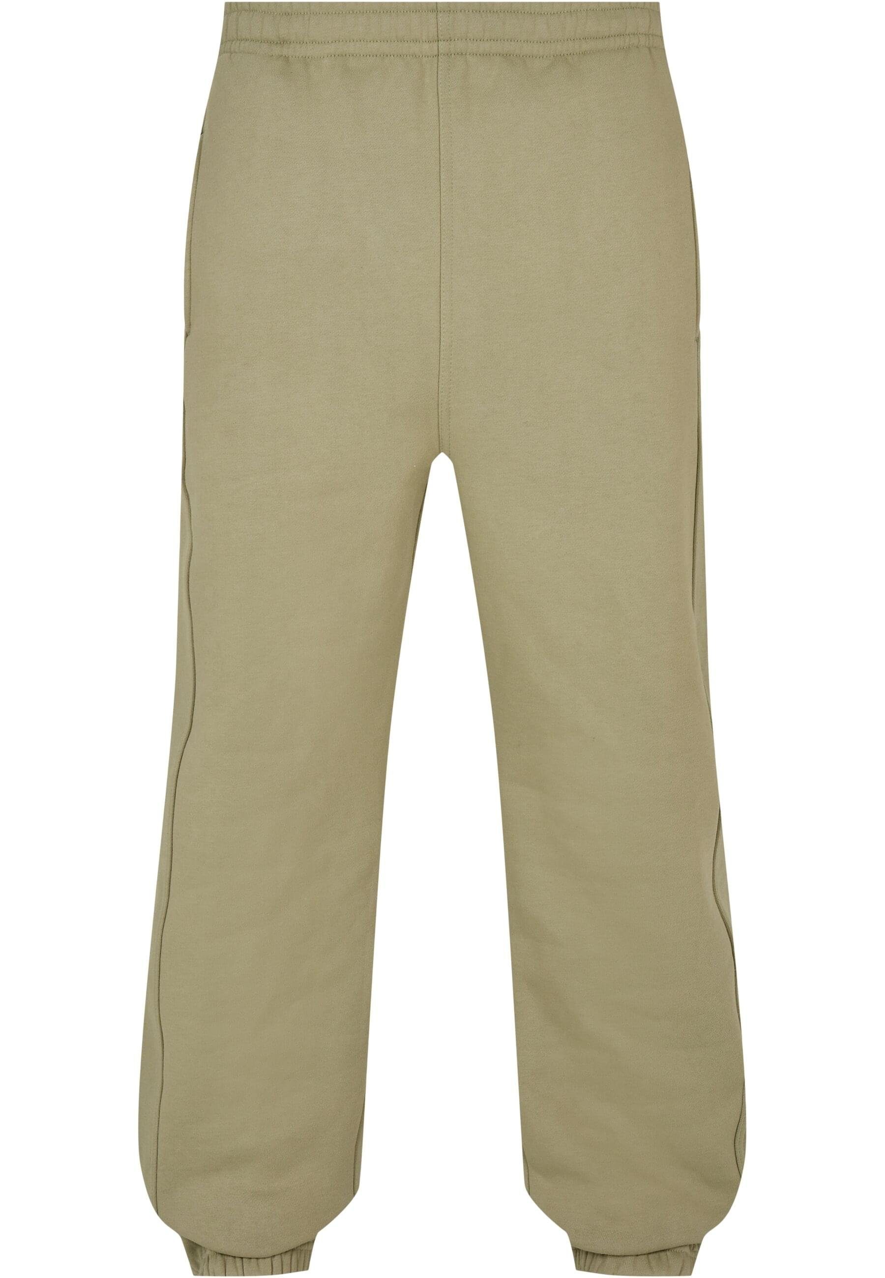 Jogginghose Urban Classics Herren Sweatpants