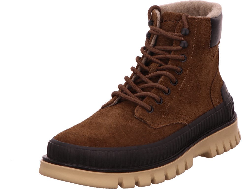 Gant Stiefel