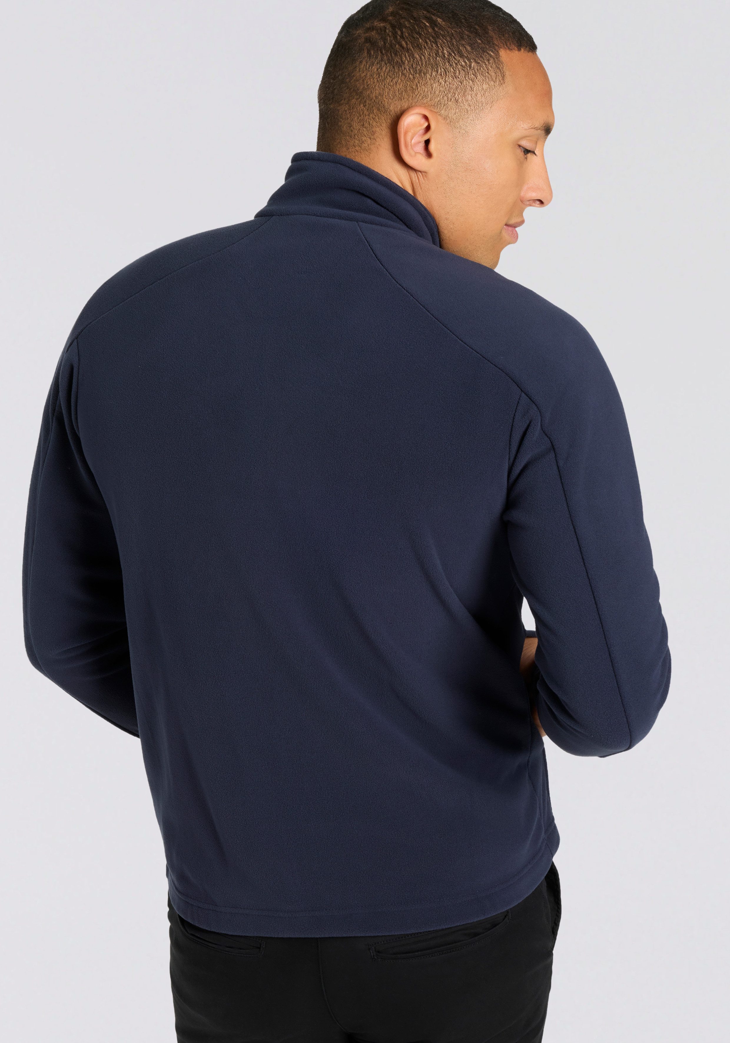 CMP Fleecejacke (1-St) günstig online kaufen