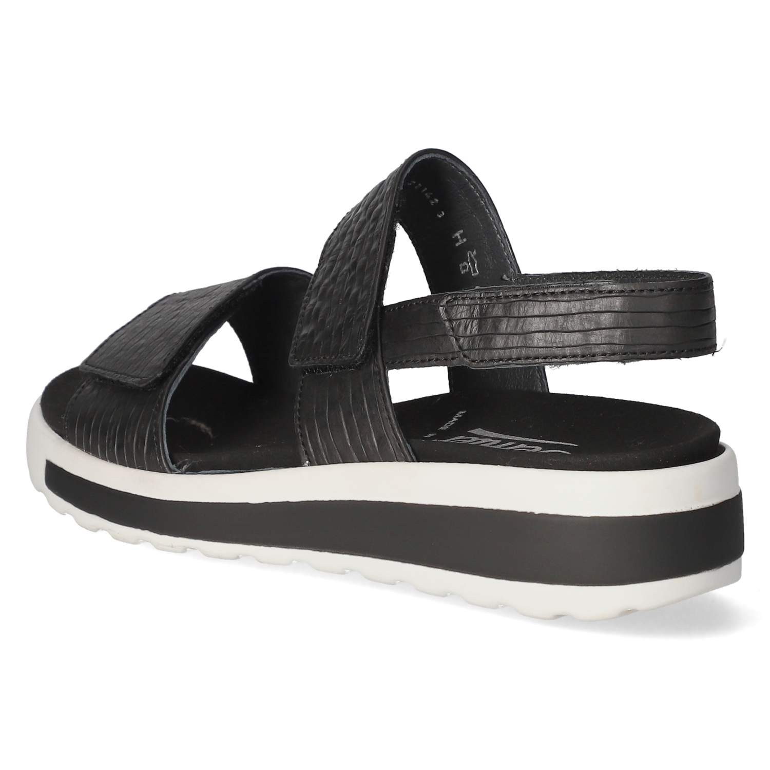 Semler Sandalen Sandale