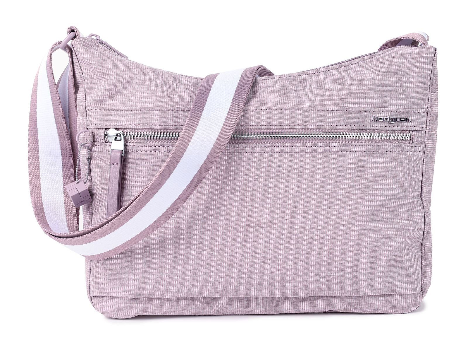 Hedgren Umhängetasche Inner City günstig online kaufen