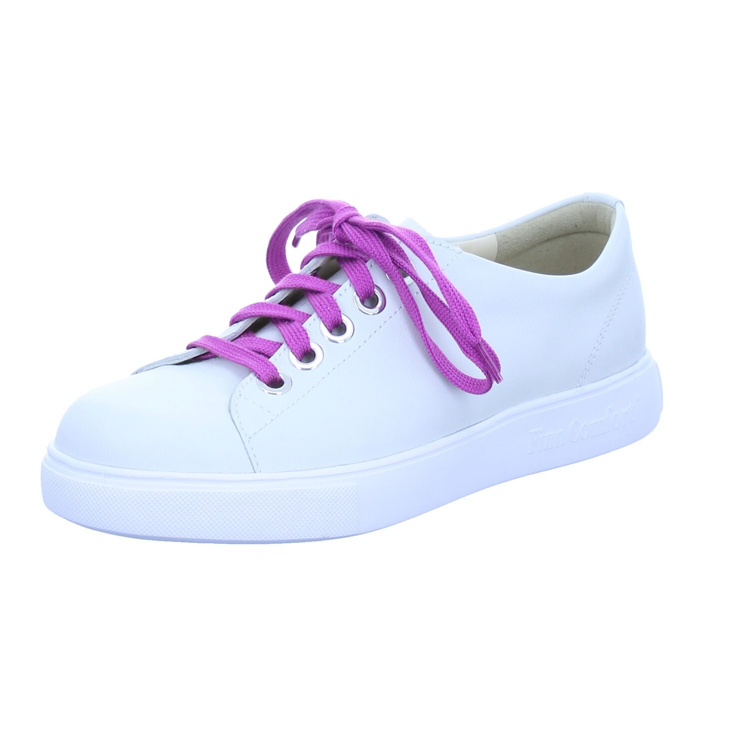 EL PASO Sneaker